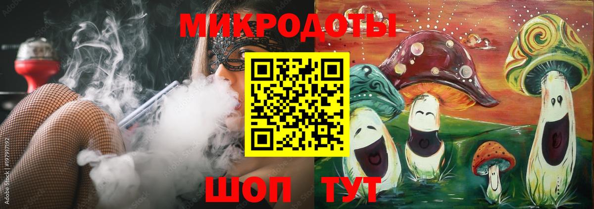 Псилоцибиновые грибы мицелий Алексин